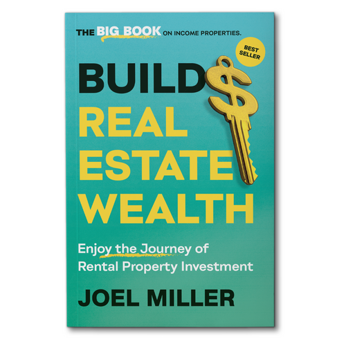Physical Book (Paperback)