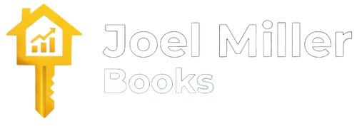Joel Miller Books