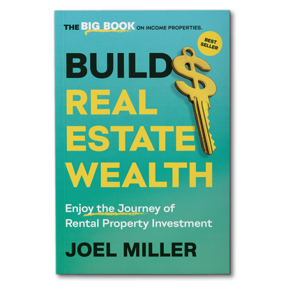 Digital eBook