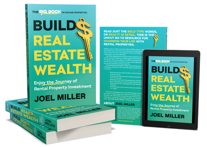 Digital eBook