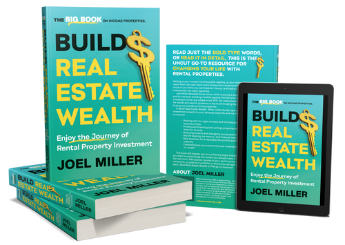 Digital eBook