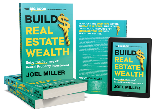 Digital eBook